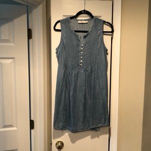Vineyard Vines Dress - Size Small